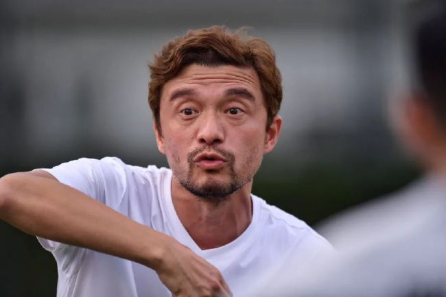老妇人毛片